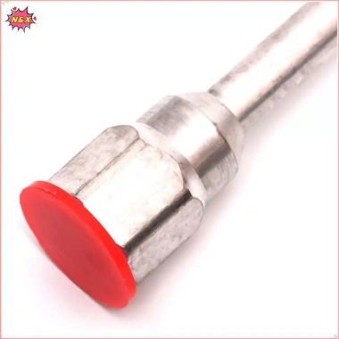 N&X 50CM Thanh Nối Dài Airless Paint Tip - Công Cụ Sơn Bền Bỉ, Giá Tốt 8
