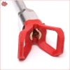 N&X 50CM Thanh Nối Dài Airless Paint Tip - Công Cụ Sơn Bền Bỉ, Giá Tốt 9