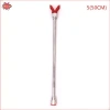 N&X 50CM Thanh Nối Dài Airless Paint Tip - Công Cụ Sơn Bền Bỉ, Giá Tốt 10