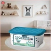 N&X Máy Hút Độ ẩm, Hút Bụi, Khử Mùi Không Khí, Hộp Than, Giá 59.290₫