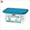 N&X Máy Hút Độ ẩm, Hút Bụi, Khử Mùi Không Khí, Hộp Than, Giá 59.290₫ 9