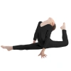 Nyeemya Leotard Dancewear Trẻ Em Bé Gái Tay Dài Múa Ba Lê - Giá chỉ 363.960₫ 3