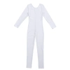 Nyeemya Leotard Dancewear Trẻ Em Bé Gái Tay Dài Múa Ba Lê - Giá chỉ 363.960₫ 6