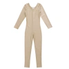 Nyeemya Leotard Dancewear Trẻ Em Bé Gái Tay Dài Múa Ba Lê - Giá chỉ 363.960₫ 9