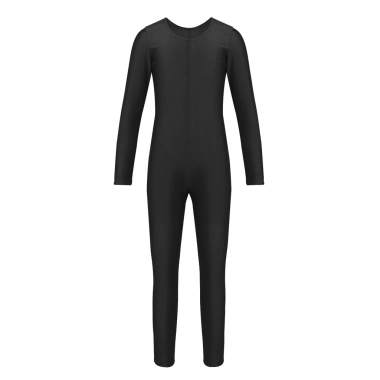 Nyeemya Leotard Dancewear Trẻ Em Bé Gái Tay Dài Múa Ba Lê - Giá chỉ 363.960₫ 10 Nyeemya Leotard Dancewear Trẻ Em Bé Gái Tay Dài Múa Ba Lê - Giá chỉ 363.960₫ 10