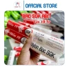 Nylong Bao Tập Sách Giáo Khoa ABN - Giá Ưu Đãi 12.000đ, Bảo Vệ Sách, Dễ Mang 5