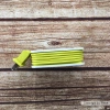 Ổ cắm 2 cổng USB thông minh - Sạc nhanh, tiết kiệm không gian, giá chỉ 95.000đ 2