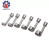 Ổ Cắm 2 Inch Diesel Cờ Lê 12‑19mm SADYUELE - 156.896₫, Dùng cho Ô Tô