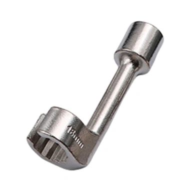 Ổ Cắm 2 Inch Diesel Cờ Lê 12‑19mm SADYUELE - 156.896₫, Dùng cho Ô Tô 5 Ổ Cắm 2 Inch Diesel Cờ Lê 12‑19mm SADYUELE - 156.896₫, Dùng cho Ô Tô 5