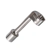 Ổ Cắm 2 Inch Diesel Cờ Lê 12‑19mm SADYUELE - 156.896₫, Dùng cho Ô Tô 7