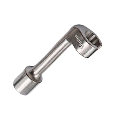 Ổ Cắm 2 Inch Diesel Cờ Lê 12‑19mm SADYUELE - 156.896₫, Dùng cho Ô Tô