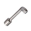 Ổ Cắm 2 Inch Diesel Cờ Lê 12‑19mm SADYUELE - 156.896₫, Dùng cho Ô Tô 9