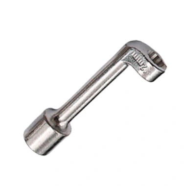 Ổ Cắm 2 Inch Diesel Cờ Lê 12‑19mm SADYUELE - 156.896₫, Dùng cho Ô Tô 9 Ổ Cắm 2 Inch Diesel Cờ Lê 12‑19mm SADYUELE - 156.896₫, Dùng cho Ô Tô 9