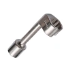 Ổ Cắm 2 Inch Diesel Cờ Lê 12‑19mm SADYUELE - 156.896₫, Dùng cho Ô Tô 10