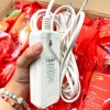 Ổ Cắm 3 Cửa 1.200W 3B5 - Thiết Kế Gọn Gàng, An Toàn, Tiện Dụng - Linh Kiện Quỳnh Diễn 6