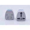 Ổ cắm chuyển đổi 3 chấu sang 2 chấu CMART - Tiện lợi, giá chỉ 21.000₫ 2