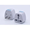 Ổ cắm chuyển đổi 3 chấu sang 2 chấu CMART - Tiện lợi, giá chỉ 21.000₫ 3