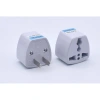 Ổ cắm chuyển đổi 3 chấu sang 2 chấu CMART - Tiện lợi, giá chỉ 21.000₫ 4