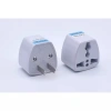 Ổ cắm chuyển đổi 3 chấu sang 2 chấu Lavie – Giá chỉ 15.000, an toàn, tiện lợi 5