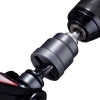 Ổ cắm cờ lê điện ô tô dày EHES - Dễ lắp nhanh, chịu tải cao, giá chỉ 38.896₫ 2