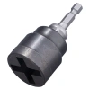 Ổ cắm cờ lê điện ô tô dày EHES - Dễ lắp nhanh, chịu tải cao, giá chỉ 38.896₫ 6