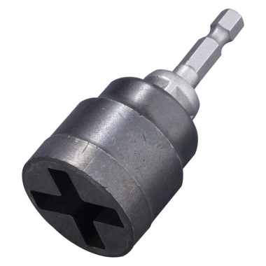 Ổ cắm cờ lê điện ô tô dày EHES - Dễ lắp nhanh, chịu tải cao, giá chỉ 38.896₫