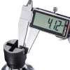 Ổ cắm cờ lê điện ô tô dày EHES - Dễ lắp nhanh, chịu tải cao, giá chỉ 38.896₫ 7