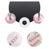 Ổ cắm điện đa năng chống giật, kèm USB & công tắc nguồn – Giá ưu đãi 99.000₫ 6
