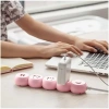 Ổ cắm điện đa năng chống giật, kèm USB & công tắc nguồn – Giá ưu đãi 99.000₫ 7