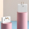 Ổ Cắm Điện Gắn Tường Nhiều Cổng USB - Tiện Dụng, An Toàn, Giá Ưu Đãi 64.034 VND 4