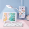 Ổ Cắm Điện Thông Minh JYoohome 2.200W Tích USB - Công Tắc An Toàn, Chịu Nhiệt, Giá 88K 5