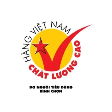 Ổ Cắm Kéo Dài Lioa Đa Dạng 4TN3-8D52N - Giá ưu đãi 68.000₫, Tiết kiệm không gian 8
