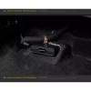 Ổ Cắm Khí Sau Mazda CX-5 2.017-2.026 - Vỏ Bảo Vệ, Chống Tắc, Trang Trí, 139.333₫ 7