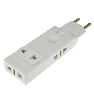 Ổ cắm pha lê thủy tinh USB 2.100mA 13A bảng điều chỉnh tường, giao diện VN, an toàn, tiết kiệm năng lượng