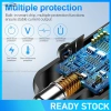 Ổ cắm sạc cổng 2 USB 3.0/2.0 cho xe hơi - Tiện lợi, nhanh, chỉ 58.630₫ 5