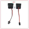 Ổ cắm sạc USB nữ hai lớp JRP Type-C đa năng kèm đầu nối cáp, giảm giá 22% còn 52.140₫ 5