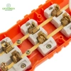 Ổ Cắm Siêu Chịu Tải 4S-3.000W 5m - Giá ưu đãi 268.500₫ Linh Kiện Quỳnh Diễn 3