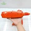 Ổ Cắm Siêu Chịu Tải 4S-3.000W 5m - Giá ưu đãi 268.500₫ Linh Kiện Quỳnh Diễn 6