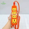 Ổ Cắm Siêu Chịu Tải 4S-3.000W 5m - Giá ưu đãi 268.500₫ Linh Kiện Quỳnh Diễn 7