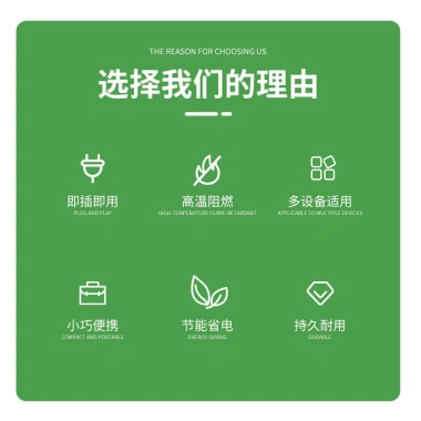 Ổ cắm thời gian cơ tiêu chuẩn EU CE/GS – Chu kỳ 24h, đặt trước, tắt nguồn tự động – Giá ưu đãi 256.716₫