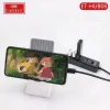 Ổ Cắm USB Earldom HUB-08 Type C - 3 Cổng USB 2.0 + 1 USB 3.0, Giá chỉ 199.000₫ 2