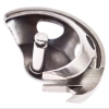 Ổ chao máy may gia đình 40.000đ Độ cao điều chỉnh, an toàn, tiết kiệm không gian