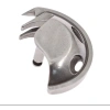 Ổ chao máy may gia đình 40.000đ Độ cao điều chỉnh, an toàn, tiết kiệm không gian 2