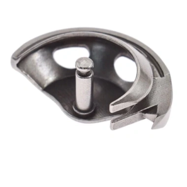 Ổ chao máy may gia đình 40.000đ Độ cao điều chỉnh, an toàn, tiết kiệm không gian 3 Ổ chao máy may gia đình 40.000đ Độ cao điều chỉnh, an toàn, tiết kiệm không gian 3