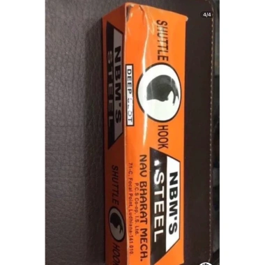 Ổ chao máy may gia đình 40.000đ Độ cao điều chỉnh, an toàn, tiết kiệm không gian