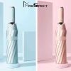 Ô Che Mưa Che Nắng Maxspect Tự Động Mở 2 Chiều, Gấp Nhỏ Gọn Cầm Tay Cỡ Lớn OCD05 - Giá 44.000 3