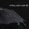 Ô Che Mưa Che Nắng Maxspect Tự Động Mở 2 Chiều, Gấp Nhỏ Gọn Cầm Tay Cỡ Lớn OCD05 - Giá 44.000 4