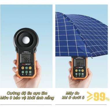 Ô che mưa nắng Hàn Quốc nữ cute gấp gọn, nhiều mẫu xinh, chống UV, tiện lợi 73.800₫