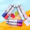 Ô Che Nắng Che Mưa Gấp Gọn Chống UV - Dù Siêu Nhẹ, Bảo Vệ Toàn Diện, Hàng Đẹp 6