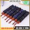 Ô Che Nắng Che Mưa Gấp Gọn Chống UV - Dù Siêu Nhẹ, Bảo Vệ Toàn Diện, Hàng Đẹp 9